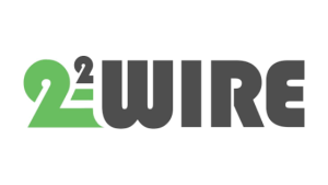 2Wire LoWi logo for energy monitoring