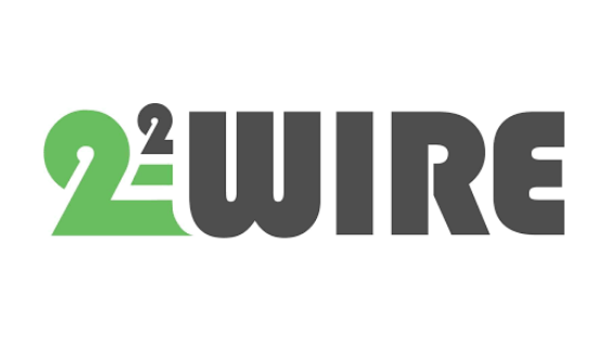 2Wire LoWi logo for energy monitoring