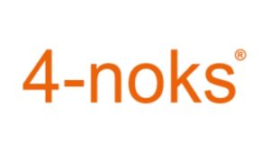 4-noks ZigBee energy sensor integration for energis.cloud.