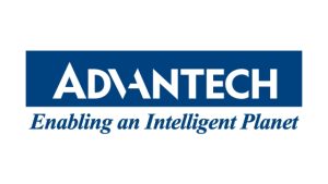Advantech IoT hardware data integration for energis.cloud.