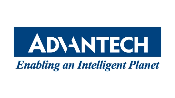 Advantech IoT hardware data integration for energis.cloud.