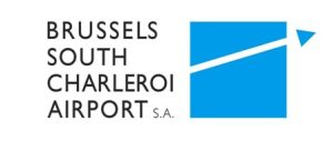 Brussels South Charleroi Airport