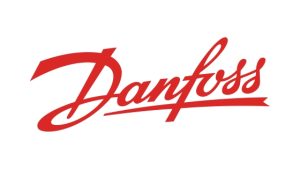 Danfoss automation and HVAC data integration for energis.cloud.