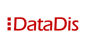 Datadis logo