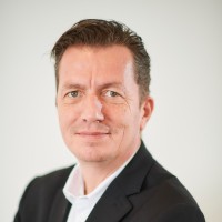 Dieter Rauwoens