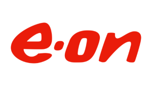 E.ON energy logo