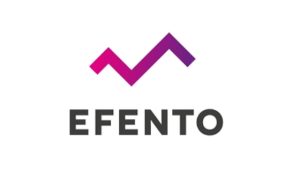 Efento NB-IoT sensor data integration for energis.cloud.