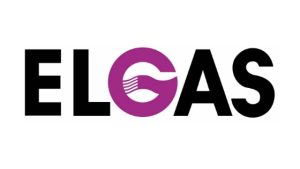 Elgas gas measurement data integration for energis.cloud.