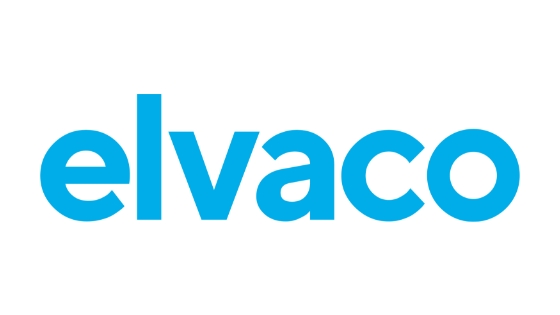 Elvaco M-Bus and utility meter integration for energis.cloud.