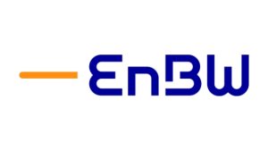 EnBW energy supply data integration for energis.cloud monitoring.
