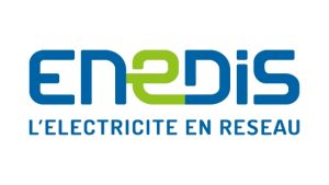 Enedis Linky smart meter data integration for energis.cloud.