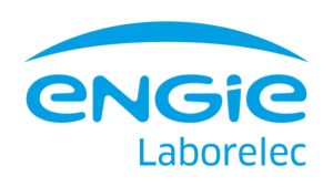 Engie Laborelec technical data integration for energis.cloud.