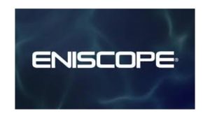 Eniscope sub-metering hardware data integration for energis.cloud.
