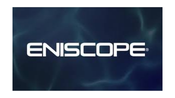 Eniscope sub-metering hardware data integration for energis.cloud.
