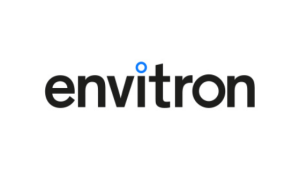 Envitron gateway logo