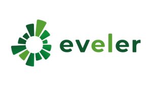 Eveler energy monitoring data integration for energis.cloud multi-site analytics.