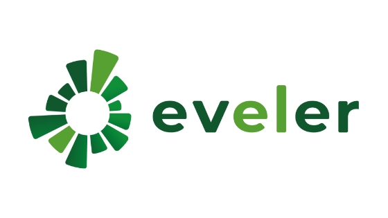 Eveler energy monitoring data integration for energis.cloud multi-site analytics.