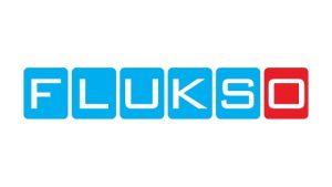 Flukso smart meter data integration for energis.cloud residential monitoring.