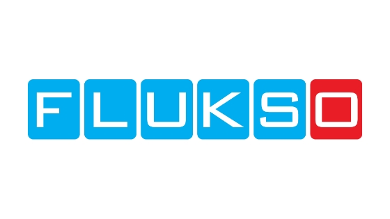 Flukso smart meter data integration for energis.cloud residential monitoring.