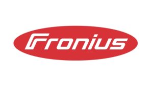Fronius solar inverter data integration for energis.cloud PV management.