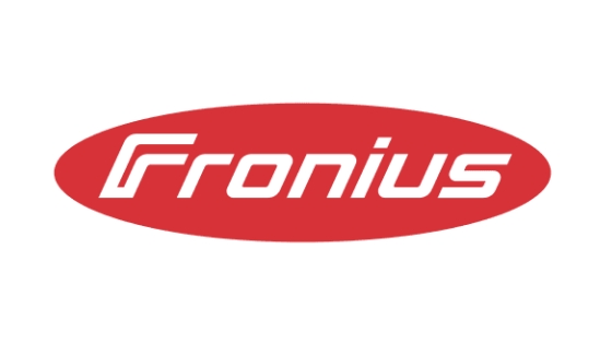 Fronius solar inverter data integration for energis.cloud PV management.