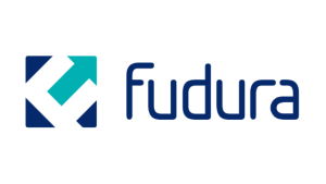 Fudura metering logo