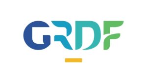 GRDF gas consumption data integration for energis.cloud analytics.