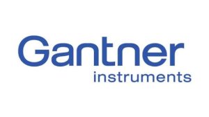 Gantner Instruments data acquisition integration for energis.cloud.