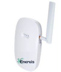 Gateway energis