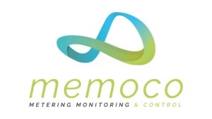 GreenWatch renewable energy data feed for energis.cloud monitoring.