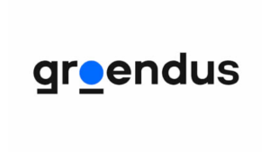 Groendus logo