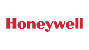 Honeywell automation systems data connection for energis.cloud monitoring.