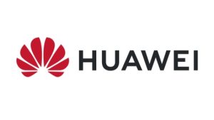 Huawei SmartPV inverter data integration for energis.cloud.
