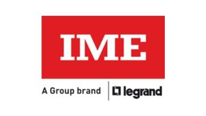 IME electrical measurement data integration for energis.cloud.