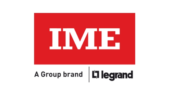 IME electrical measurement data integration for energis.cloud.