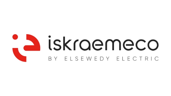Iskraemeco smart meter data integration for energis.cloud.