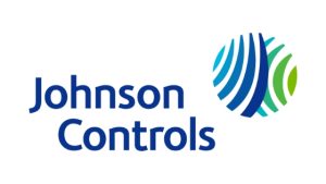 Johnson Controls Metasys and building data integration with energis.cloud.