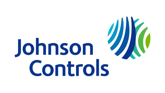Johnson Controls Metasys and building data integration with energis.cloud.