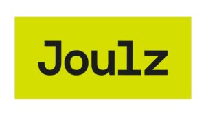 Joulz medium-voltage grid data integration for energis.cloud.