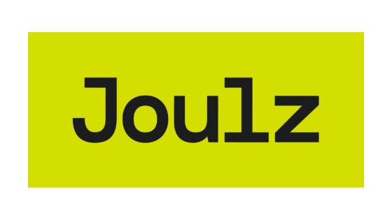 Joulz medium-voltage grid data integration for energis.cloud.