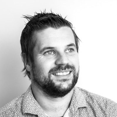Jurgen Van Ryckeghem