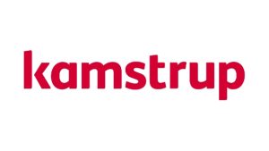 Kamstrup smart meter data integration for energis.cloud monitoring.