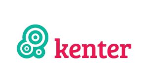 Kenter energy measurement data integration for energis.cloud.