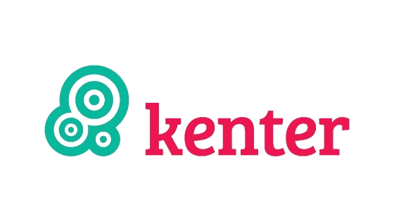 Kenter energy measurement data integration for energis.cloud.