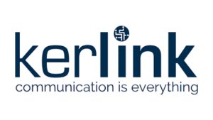 Kerlink LoRaWAN gateway data connectivity for energis.cloud IoT.