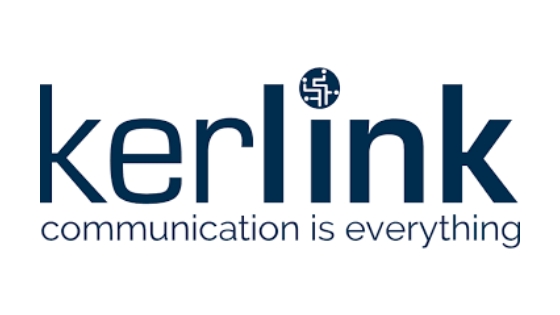 Kerlink LoRaWAN gateway data connectivity for energis.cloud IoT.