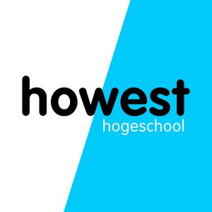howest university