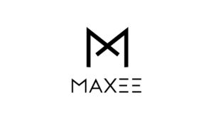 Maxee IoT environmental sensor data integration for energis.cloud.