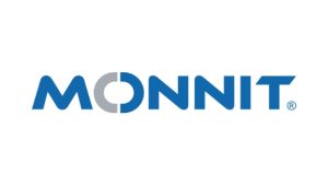 Monnit wireless sensor data integration for energis.cloud monitoring.