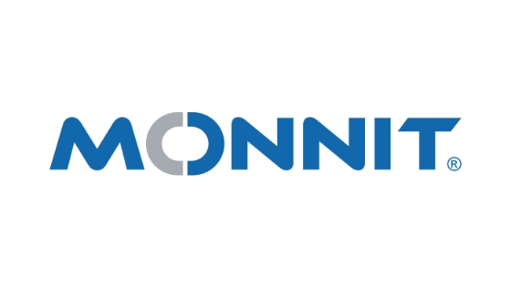 Monnit wireless sensor data integration for energis.cloud monitoring.
